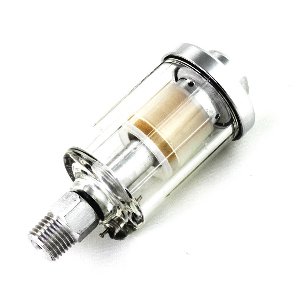 61rjj8oiX4L._SL1500_.jpg