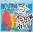 Tarona Show 8 (CD)