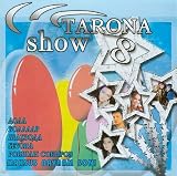 Tarona Show 8 (CD)
