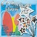 Tarona Show 8 (CD)