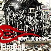 Don’t Look Back