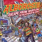 Escape from Babylon to the Kin