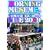 ���[�j���O���B��݂��胉���hEAST LIVE 2009 [DVD]