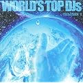 World's Top Dj's, Vol. 1