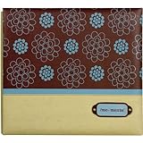 Return to product information