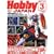 Hobby JAPAN (�z�r�[�W���p��) 2009�N 03���� [�G��]