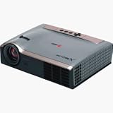Photo : NOBO X20P DIGITAL DLP PROJECTOR [ STAT_NB21961 ]