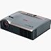 Nobo X20P Digital Projector XGA DLP 36dB 2000 ANSI 2000-1 Contrast Ratio 1.2kg Ref 1902274
