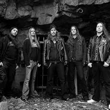 Opeth