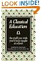 A Classical Education