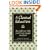 A Classical Education: The Stuff You Wish You'd Been Taught at School