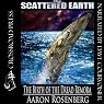 The Birth of the Dread Remora