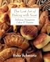 The Lost Art of Baking With Yeast: Delicious Hungarian Cakes & Pastries