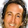 Image of Paul Avgerinos