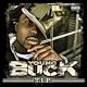 TIP [Explicit]