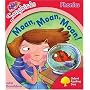 Oxford Reading Tree: Stage 4: Songbirds Phonics: Pack (6 books, 1 of each title) (Pack of 6)