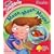 Oxford Reading Tree: Stage 4: Songbirds Phonics: Pack (6 books, 1 of each title) (Pack of 6)