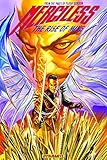 Merciless : the rise of Ming