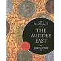 The Middle East