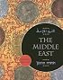 The Middle East