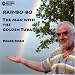 Classical Music : Rainbo-Bo: Man With the Golden Tuba