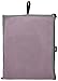 Packtowl RobeTowl Towel