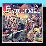 Battleroar