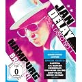 Hamburg brennt!! Live [Blu-ray]