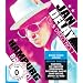 Hamburg brennt!! Live [Blu-ray]