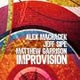 Improvision