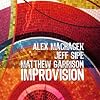Improvision