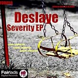 Severity (Original)