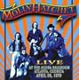 Live at the Agora Ballroom 1979