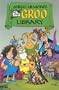 Sergio Aragones' Groo: Library