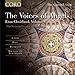 Eton Choirbook V: Voices of