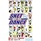 SKET DANCE�@�X�P�b�g�_���X