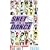SKET DANCE 8 (�W�����v�R�~�b�N�X)