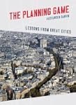 The Planning Game: Lessons from Great...