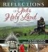 Reflections of God's Holy Land: A Personal Journey Through Israel (Kindle Edition)