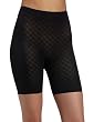 Wacoal Womens Elegant Shaping Long Leg Brief