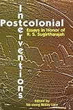 Postcolonial interventions : essays in honour of R.S. Sugirtharajah