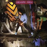 Grand Prix (Lim.Collector'S Edit.)