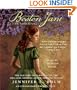 Boston Jane: An Adventure