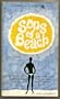 Sons of a Beach
