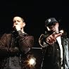 Image of Bad Meets Evil