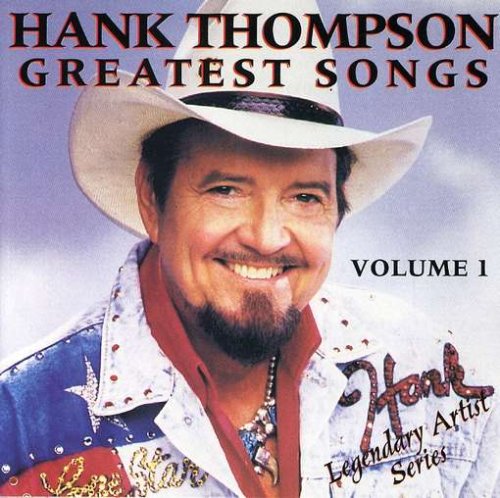 CD-Charts  Music : Greatest Songs, Vol. 1