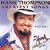 Greatest Songs, Vol. 1