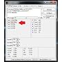 Zalman FanMate II - New Edition von Zalman Tech Co., Ltd