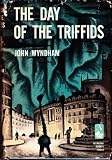 The Day of the Triffids