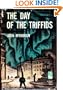 The Day of the Triffids